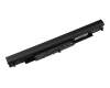 IPC-Computer batería 50Wh compatible para HP 14-ck0000