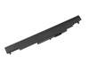 IPC-Computer batería 50Wh compatible para HP 14-ck0000