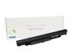 IPC-Computer batería 50Wh compatible para HP 15-bg000