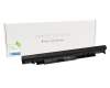 IPC-Computer batería 50Wh compatible para HP 15t-bs000