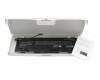 IPC-Computer batería 50Wh compatible para HP Envy 13-ah0900