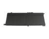 IPC-Computer batería 50Wh compatible para HP Envy x360 15z-ds000
