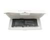 IPC-Computer batería 50Wh compatible para HP Envy x360 15z-ds000