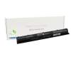 IPC-Computer batería 50Wh compatible para HP Pavilion 17z-g000