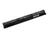 IPC-Computer batería 50Wh compatible para HP Pavilion 17z-g000