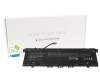 IPC-Computer batería 50Wh compatible para HP Pavilion Gaming 15-ec1000