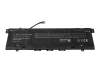 IPC-Computer batería 50Wh compatible para HP Pavilion Gaming 15-ec1000