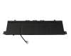 IPC-Computer batería 50Wh compatible para HP Pavilion Gaming 15-ec1000