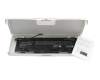 IPC-Computer batería 50Wh compatible para HP Pavilion Gaming 15-ec1000