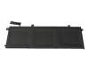 IPC-Computer batería 50Wh compatible para Lenovo ThinkPad T490 (20Q9/20QH)