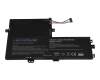 IPC-Computer batería 51,3Wh compatible para Lenovo IdeaPad S340-15IWL (81RK)