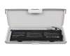 IPC-Computer batería 51,3Wh compatible para Lenovo Yoga 730-15IKB (81CU)