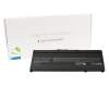 IPC-Computer batería 51Wh 11,55V compatible para HP Omen 15-dc0000