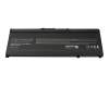 IPC-Computer batería 51Wh 11,55V compatible para HP Omen 15-dc0000