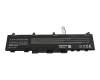IPC-Computer batería 51Wh compatible para HP EliteBook 830 G7
