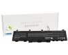IPC-Computer batería 51Wh compatible para HP EliteBook 840 G8
