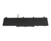 IPC-Computer batería 51Wh compatible para HP ProBook 635 Aero G7