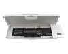IPC-Computer batería 51Wh compatible para HP mt46 Mobile Thin Client