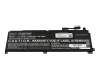 IPC-Computer batería 52,36Wh compatible para Medion Erazer Scout E20 (V170RNCQ)