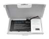 IPC-Computer batería 52Wh compatible para Acer Aspire V 17 Nitro (VN7-792G)