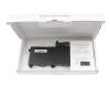 IPC-Computer batería 52Wh compatible para HP 15-bw000