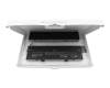 IPC-Computer batería 52Wh compatible para HP EliteBook x360 830 G6