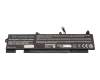 IPC-Computer batería 53,13Wh compatible para HP EliteBook 855 G8
