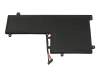 IPC-Computer batería 53Wh (Cable de aprox. 8,3 cm) compatible para Lenovo Legion Y740-15IRHg (81UH)