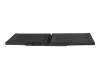IPC-Computer batería 53Wh compatible para Dell Latitude 12 (E7270)