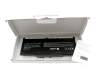 IPC-Computer batería 53Wh compatible para Dell Latitude 14 (E7470)