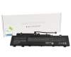 IPC-Computer batería 53Wh compatible para Lenovo IdeaPad 5 14ABA7 (82SE)