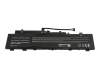 IPC-Computer batería 53Wh compatible para Lenovo IdeaPad 5 14ABA7 (82SE)