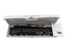 IPC-Computer batería 53Wh compatible para Lenovo IdeaPad 5 14ABA7 (82SE)