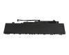 IPC-Computer batería 53Wh compatible para Lenovo IdeaPad 5-14IIL05 (81YH)