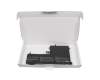 IPC-Computer batería 54,72Wh (Cable de aprox. 2,2 cm) compatible para Lenovo Legion Y540-15IRH (81RJ/81SX)