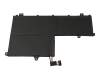 IPC-Computer batería 54Wh compatible para Lenovo ThinkBook 14 IML (20RV)