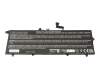 IPC-Computer batería 55,8Wh compatible para Lenovo ThinkPad T490s (20NX/20NY)
