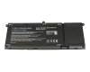 IPC-Computer batería 55Wh (4 celdas) compatible para Dell Latitude 11 (3140)