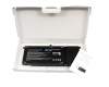 IPC-Computer batería 55Wh (4 celdas) compatible para Dell Latitude 11 (3140)