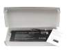 IPC-Computer batería 55Wh AC14B8K (15,2V / 3600mAh) compatible para Acer TravelMate P2 (P276-M)