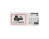 IPC-Computer batería 55Wh AC14B8K compatible para Acer Spin 1 (SP111-31N)