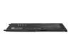 IPC-Computer batería 55Wh compatible para Dell G3 15 (3579)