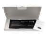 IPC-Computer batería 55Wh compatible para Dell G3 15 (3579)