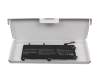 IPC-Computer batería 55Wh compatible para Dell XPS 15 (9560)