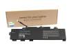 IPC-Computer batería 55Wh compatible para HP EliteBook 755 G5