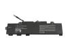 IPC-Computer batería 55Wh compatible para HP EliteBook 755 G5