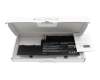 IPC-Computer batería 55Wh compatible para HP Pavilion x360 14-ba100