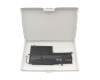 IPC-Computer batería 55Wh compatible para HP Spectre 13-af100