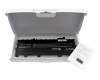 IPC-Computer batería 55Wh compatible para Lenovo ThinkPad X1 Carbon 6th Gen (20KH/20KG)