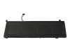 IPC-Computer batería 56Wh 4 celdas (15,4V) compatible para Lenovo ThinkBook 15 G2 ARE (20VG)